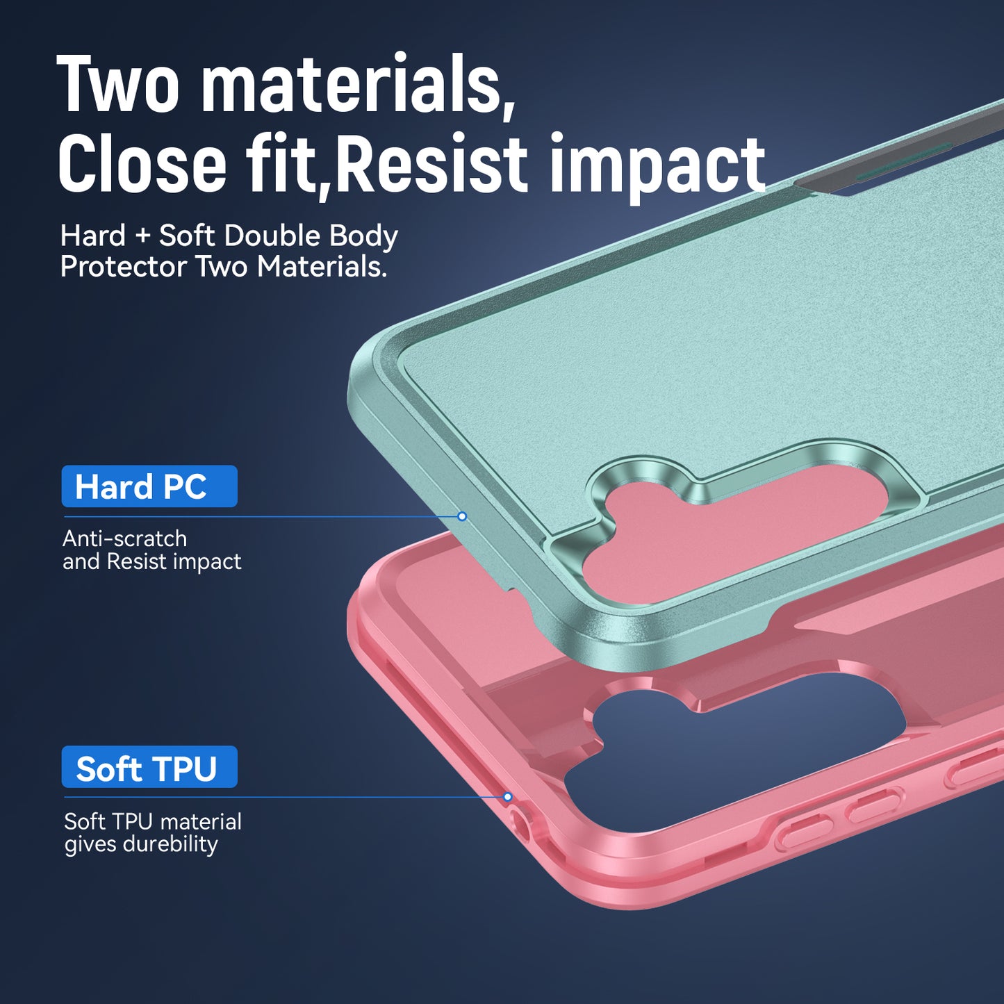 pioneer-galaxy-a35-case-military-grade-full-protection_13