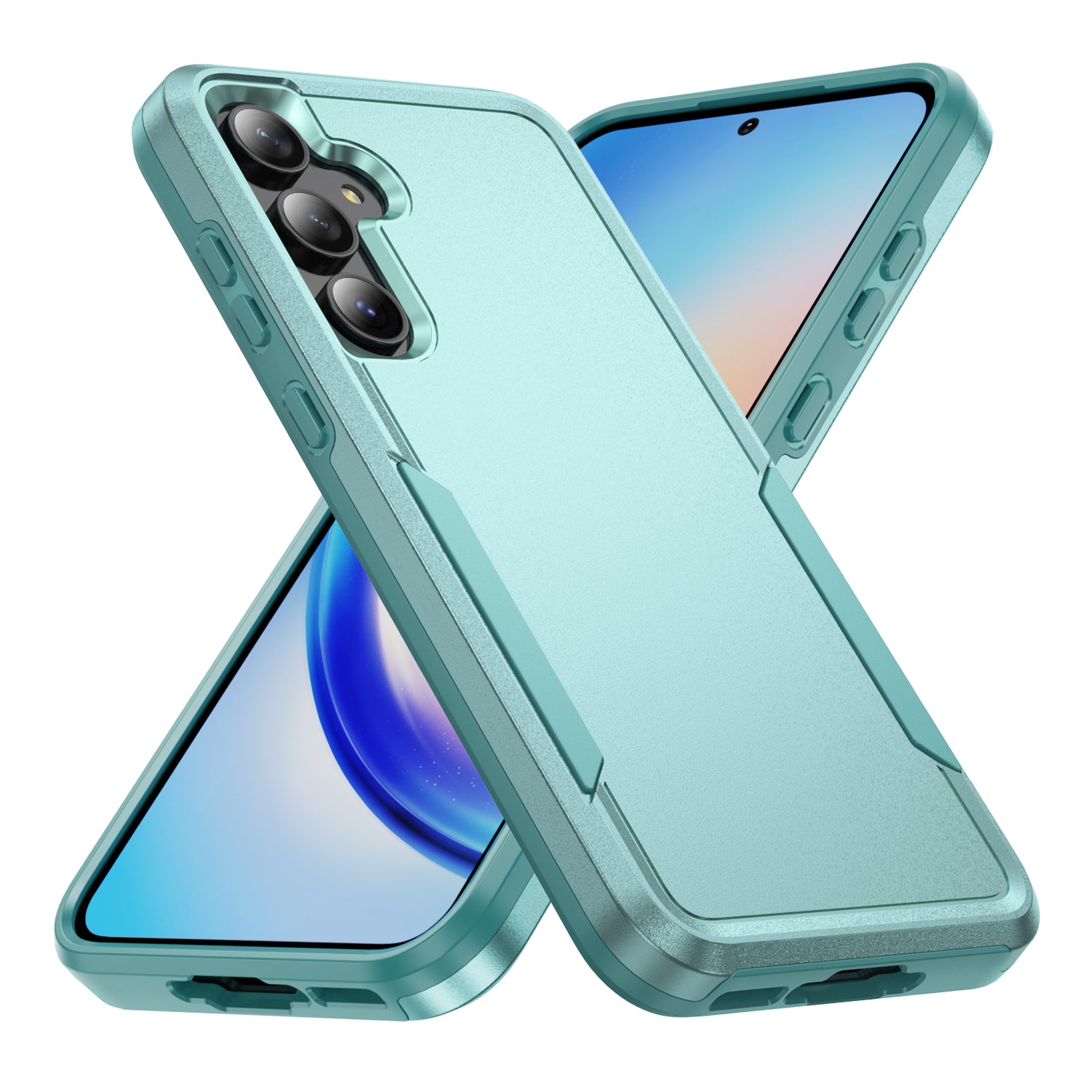 pioneer-galaxy-a35-case-military-grade-full-protection_2