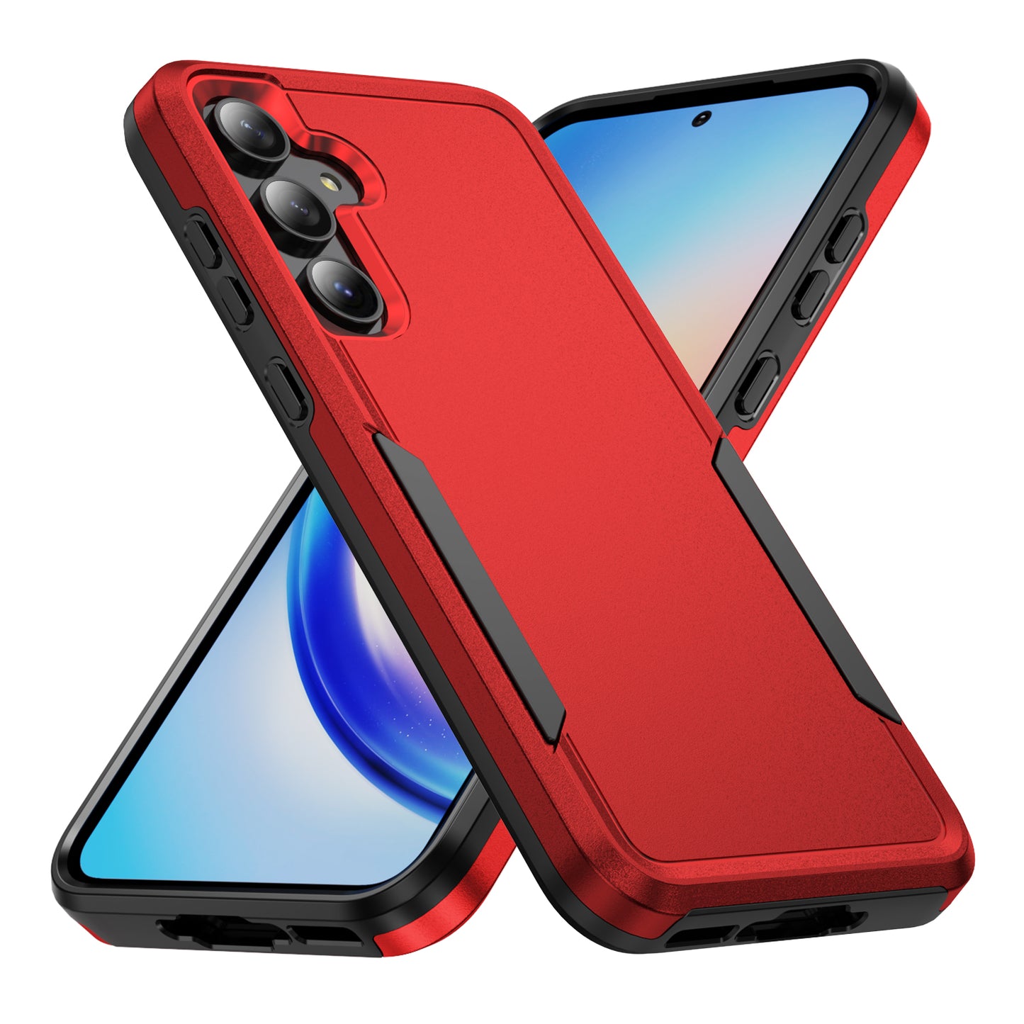 pioneer-galaxy-a35-case-military-grade-full-protection_3