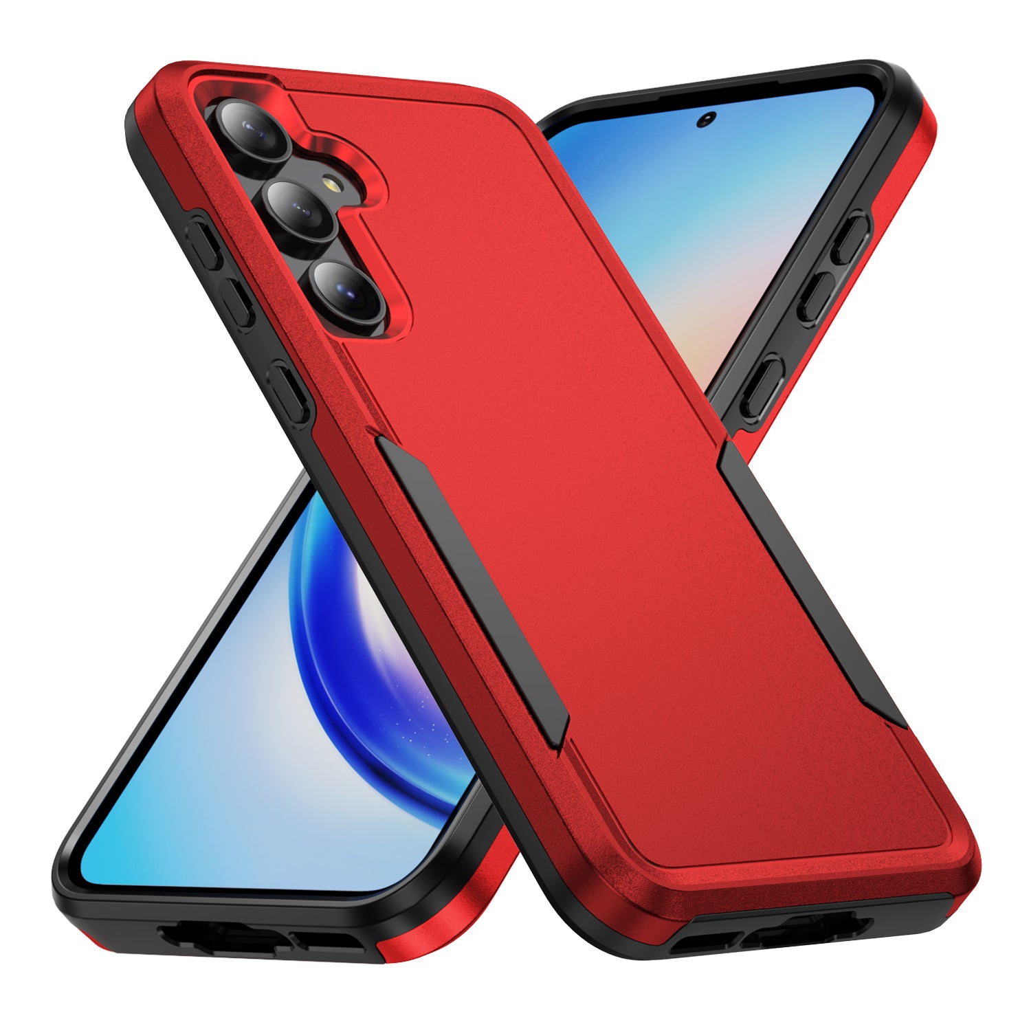 pioneer-galaxy-a35-case-military-grade-full-protection_3
