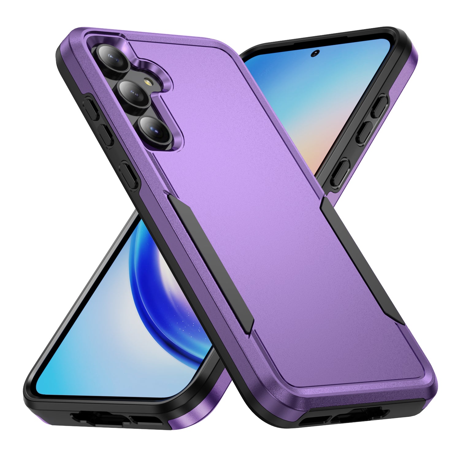 pioneer-galaxy-a35-case-military-grade-full-protection_4