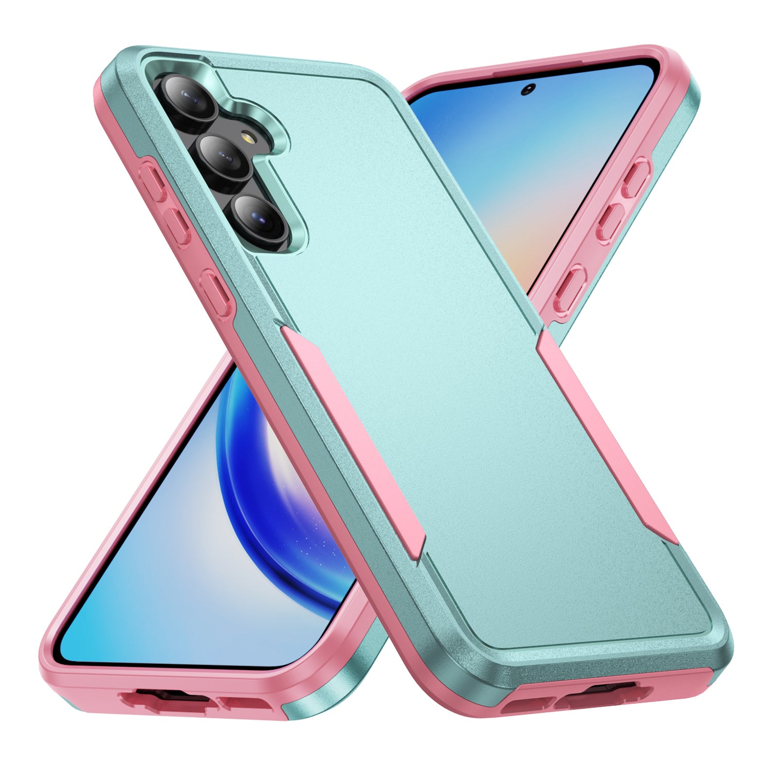 pioneer-galaxy-a35-case-military-grade-full-protection_5