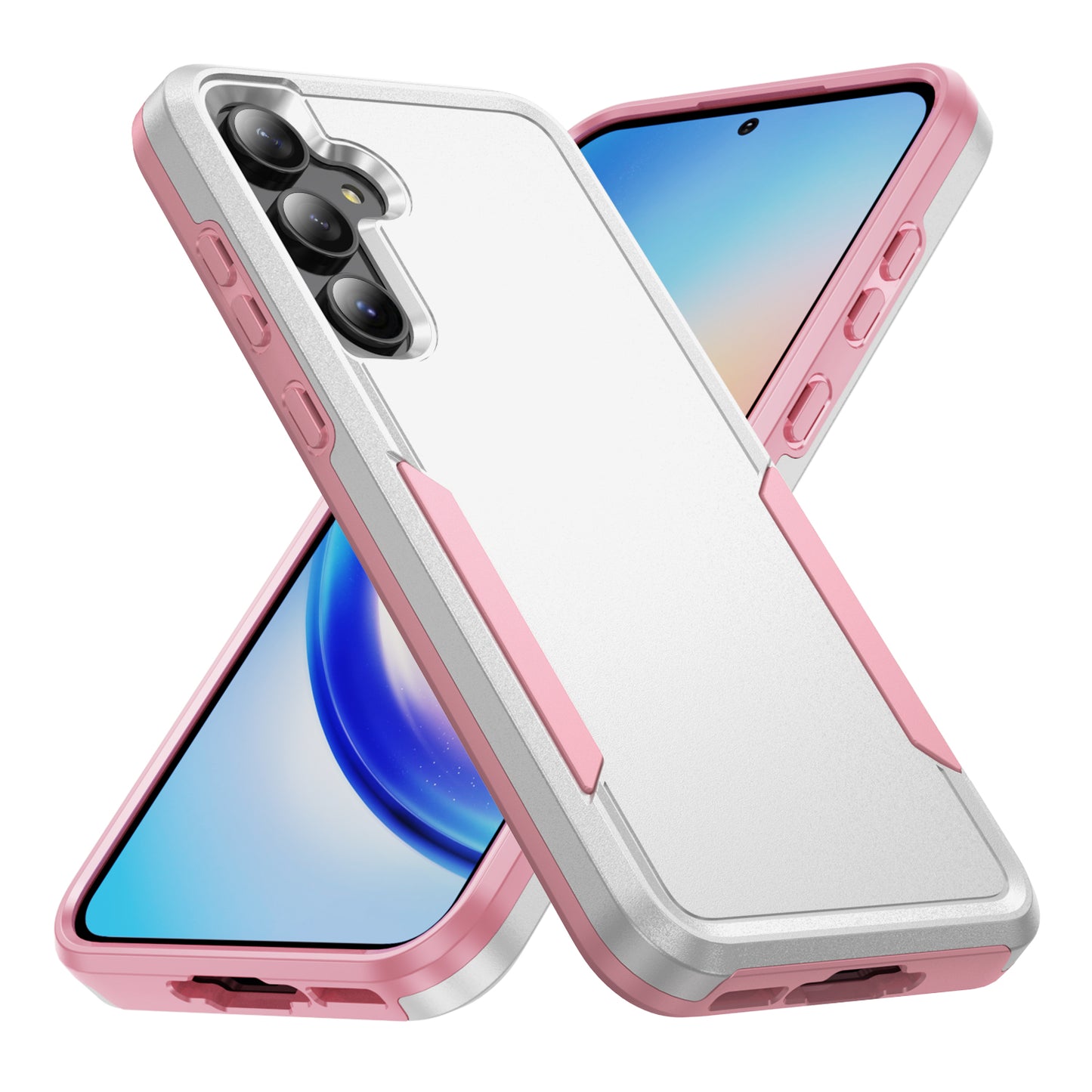 pioneer-galaxy-a35-case-military-grade-full-protection_6