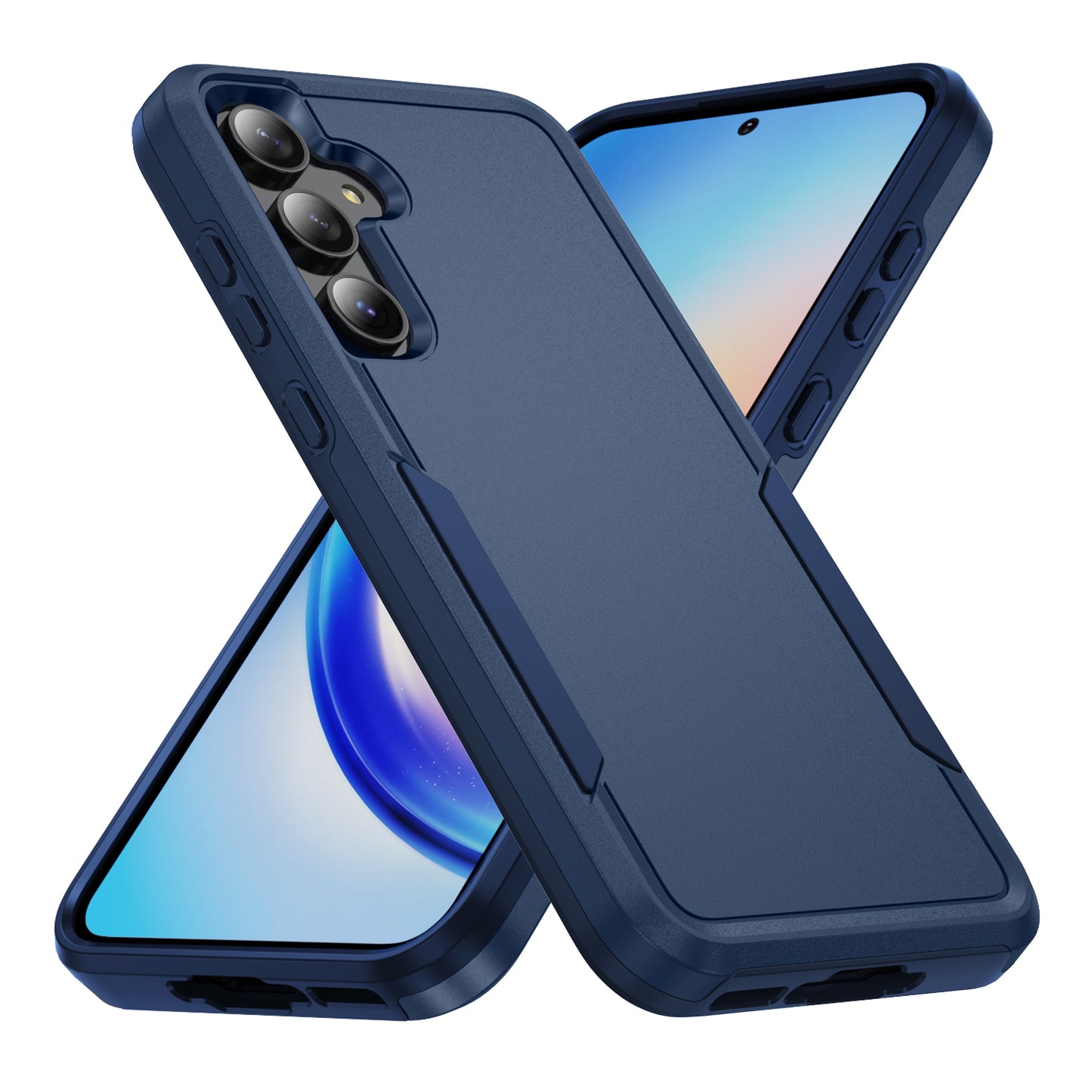 pioneer-galaxy-a35-case-military-grade-full-protection_7