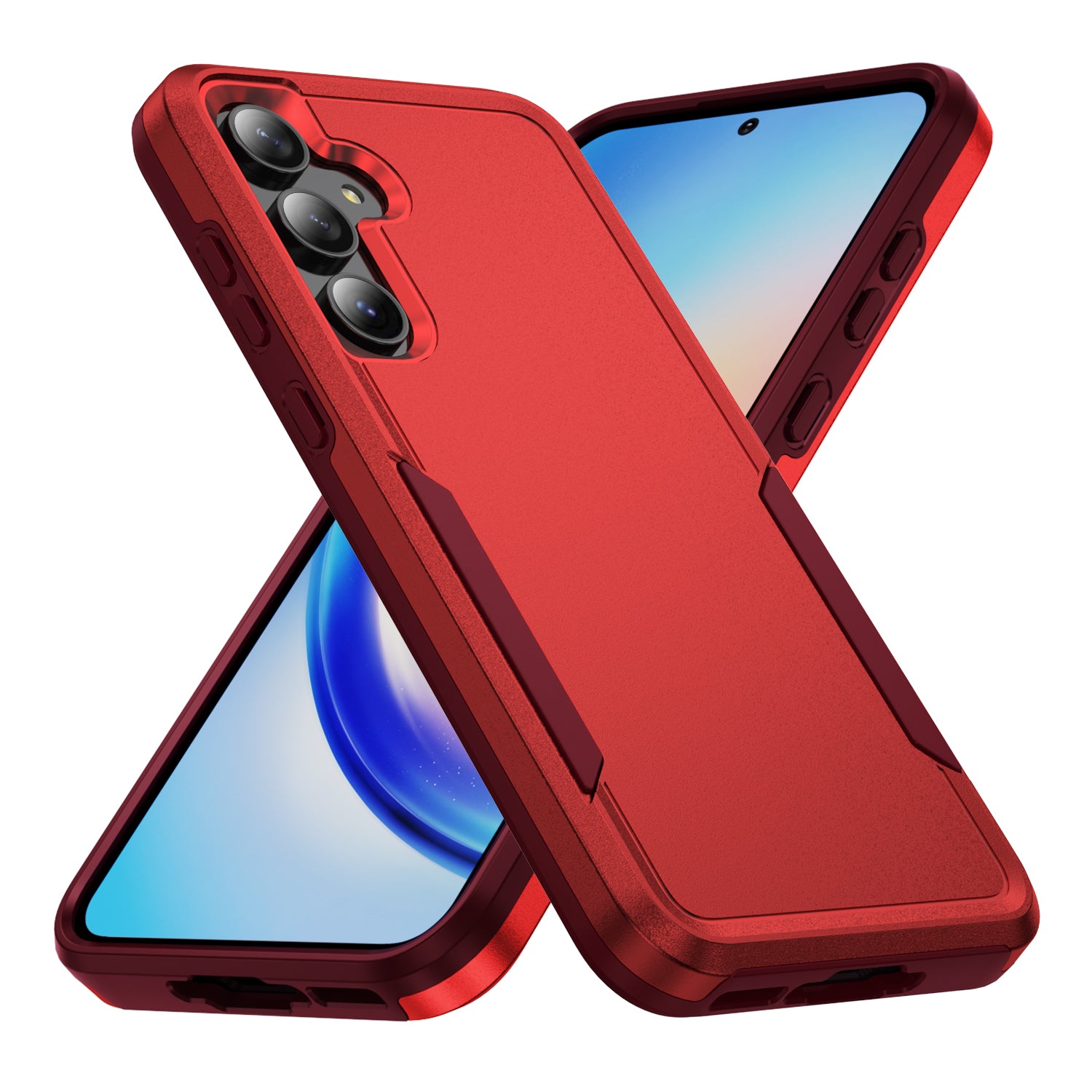 pioneer-galaxy-a35-case-military-grade-full-protection_8