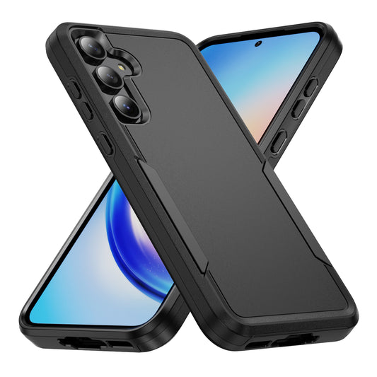 pioneer-galaxy-a35-case-military-grade-full-protection_9