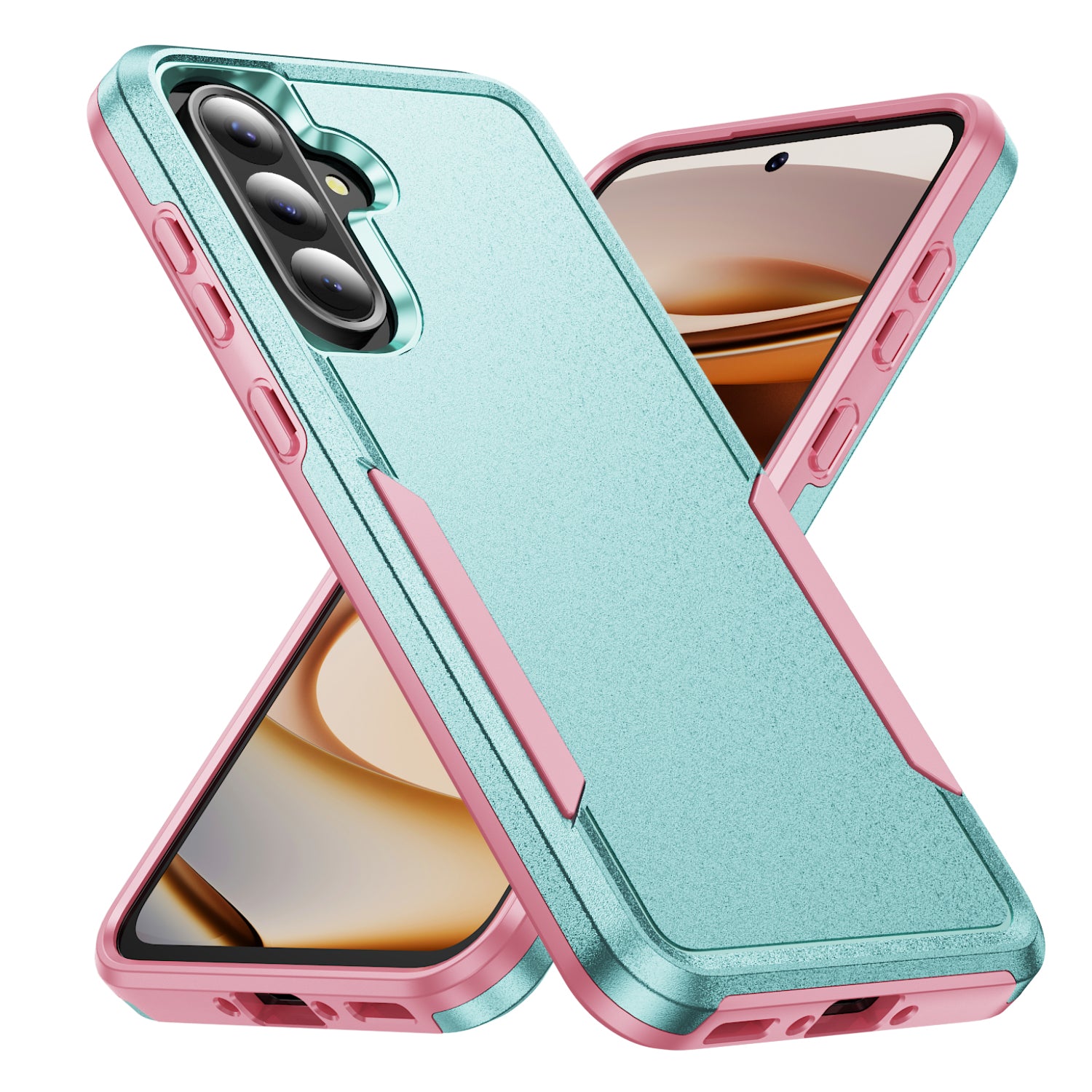 pioneer-galaxy-a36-case-military-grade-full-protection_1