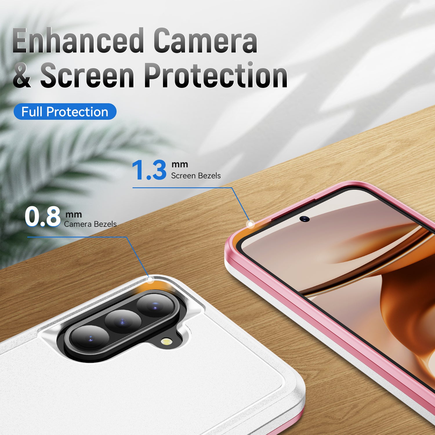 pioneer-galaxy-a36-case-military-grade-full-protection_10
