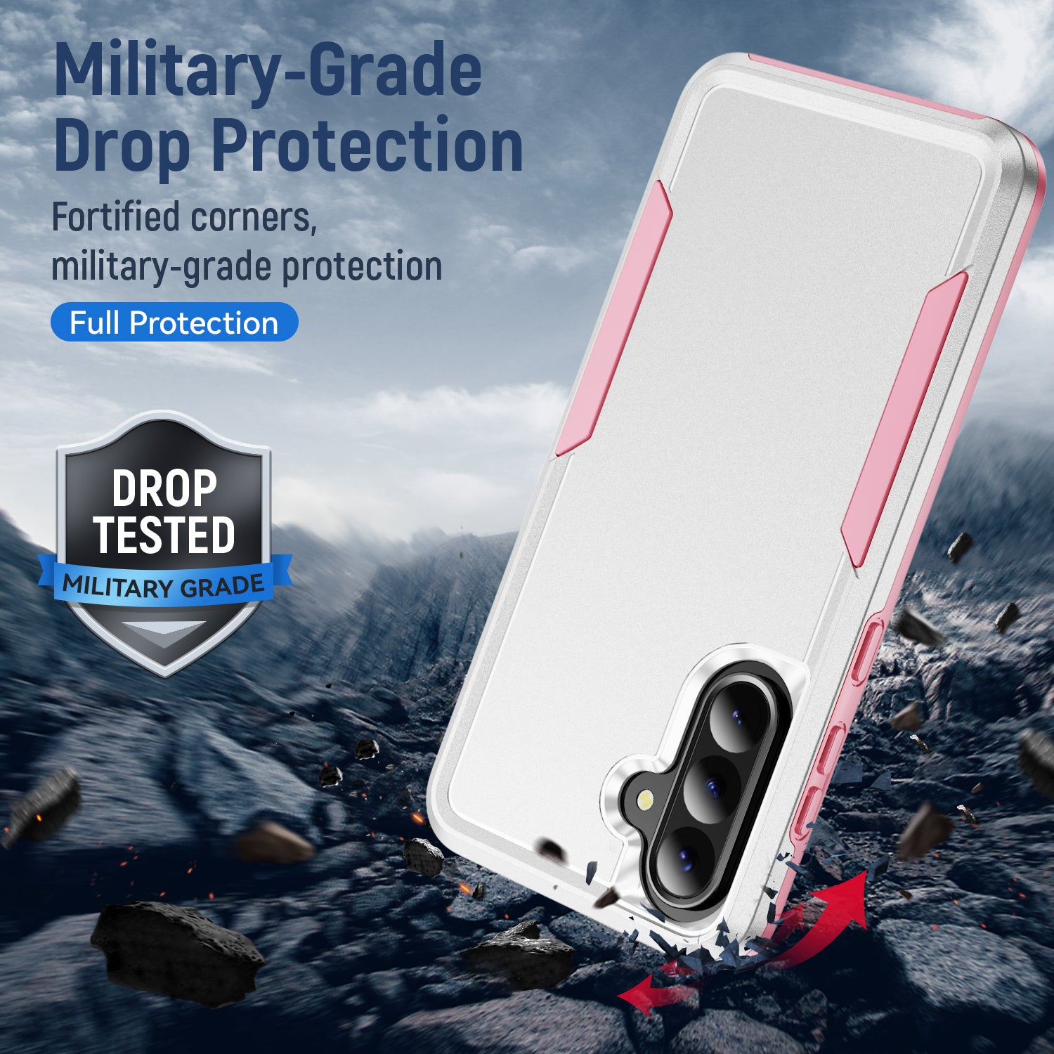 pioneer-galaxy-a36-case-military-grade-full-protection_11