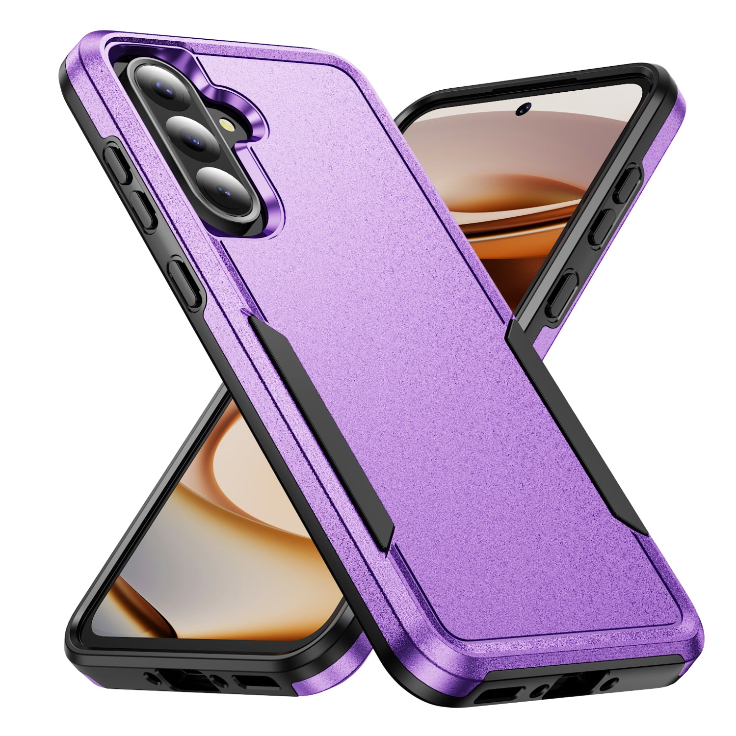 pioneer-galaxy-a36-case-military-grade-full-protection_6