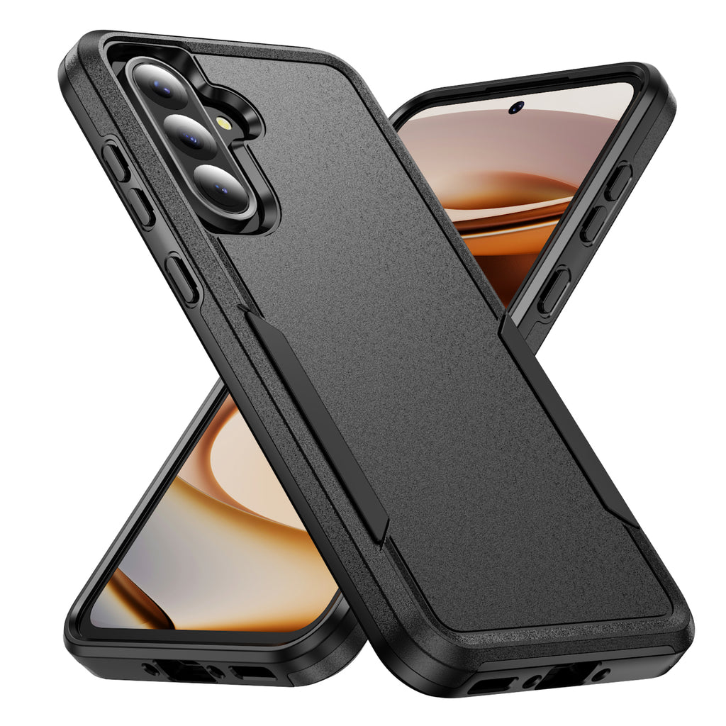 pioneer-galaxy-a36-case-military-grade-full-protection_9