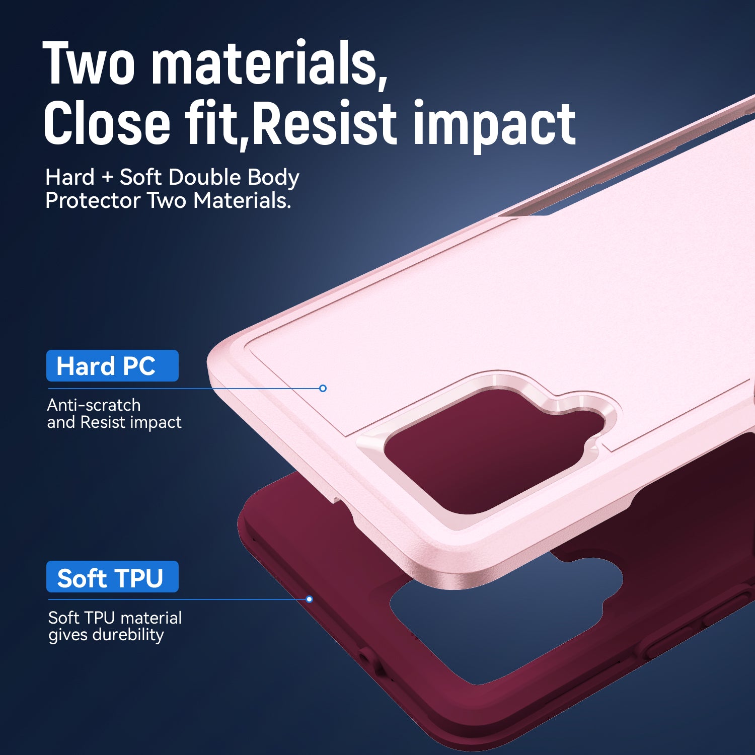 pioneer-galaxy-a42-case-military-grade-full-protection_1
