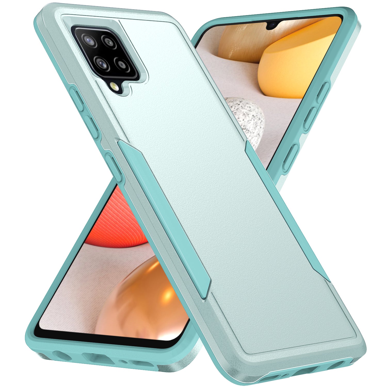 pioneer-galaxy-a42-case-military-grade-full-protection_10