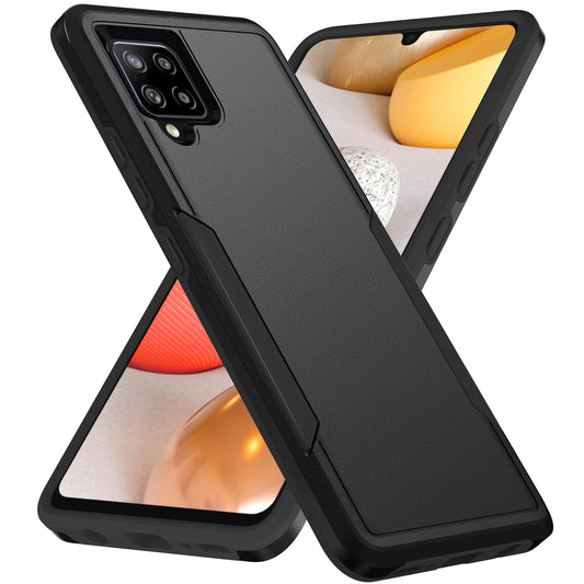 pioneer-galaxy-a42-case-military-grade-full-protection_11