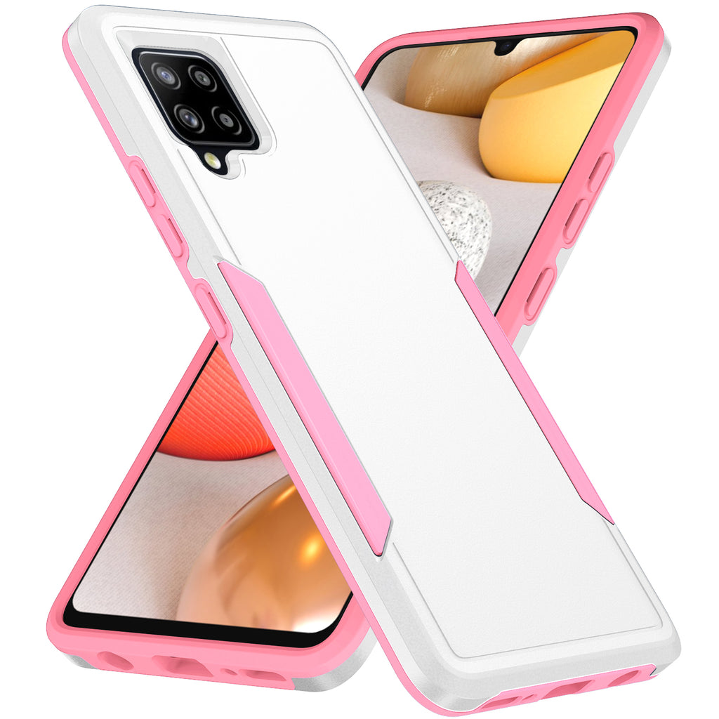 pioneer-galaxy-a42-case-military-grade-full-protection_12