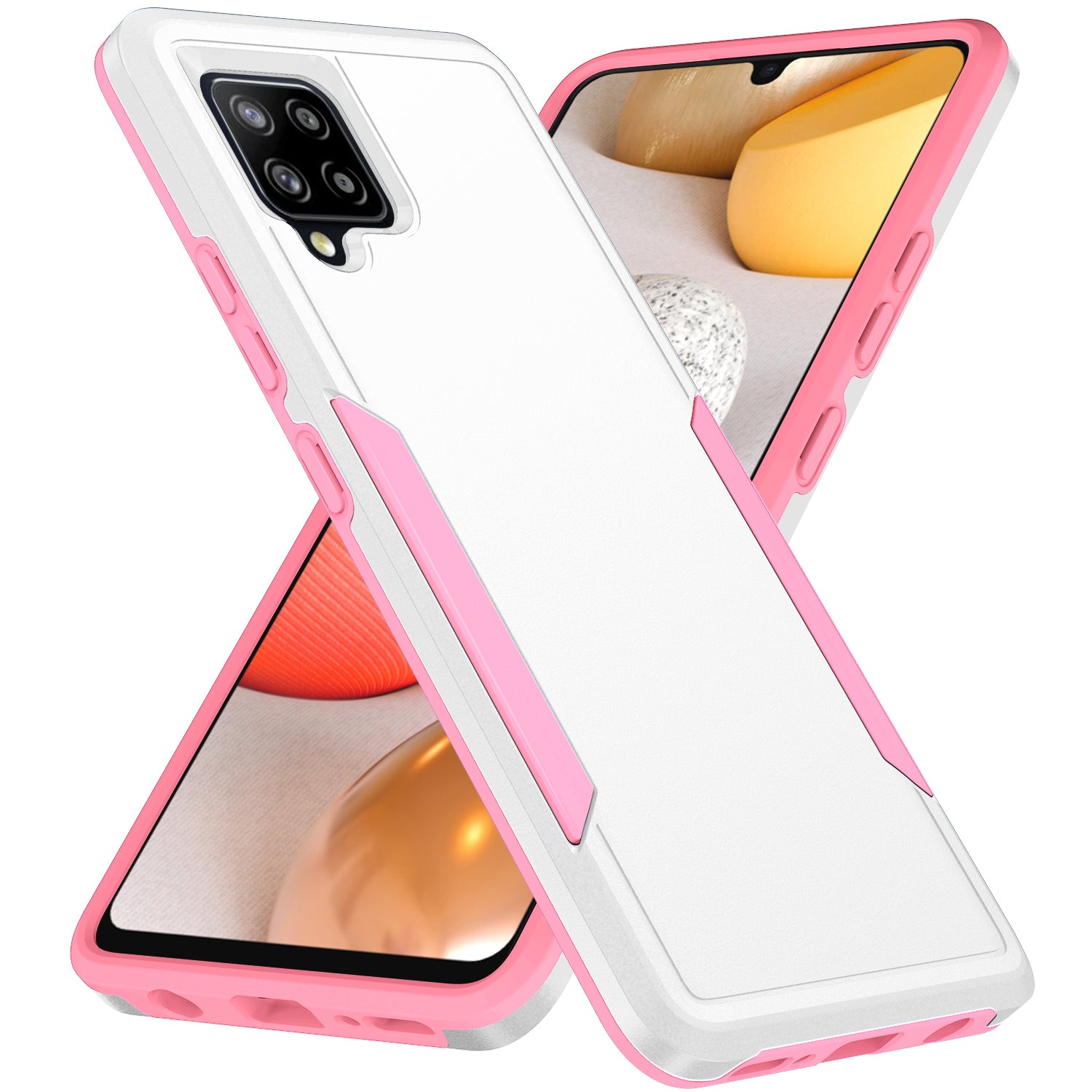 pioneer-galaxy-a42-case-military-grade-full-protection_12