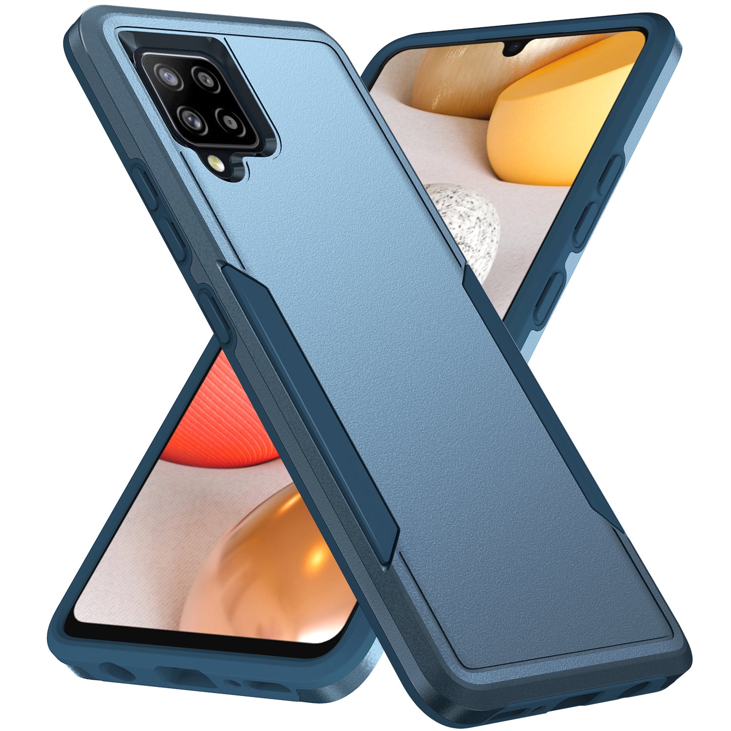 pioneer-galaxy-a42-case-military-grade-full-protection_13