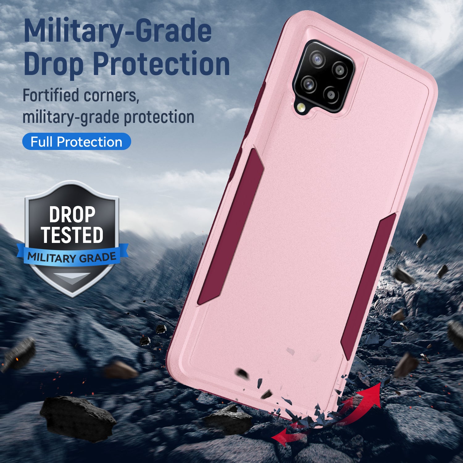 pioneer-galaxy-a42-case-military-grade-full-protection_2