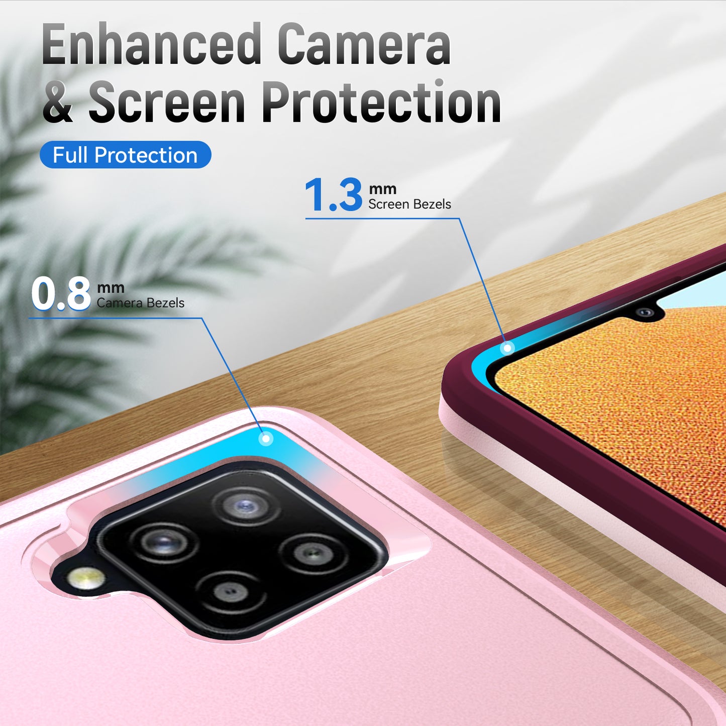 pioneer-galaxy-a42-case-military-grade-full-protection_3