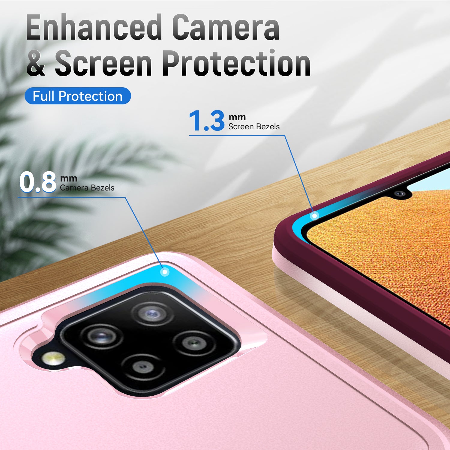 pioneer-galaxy-a42-case-military-grade-full-protection_3