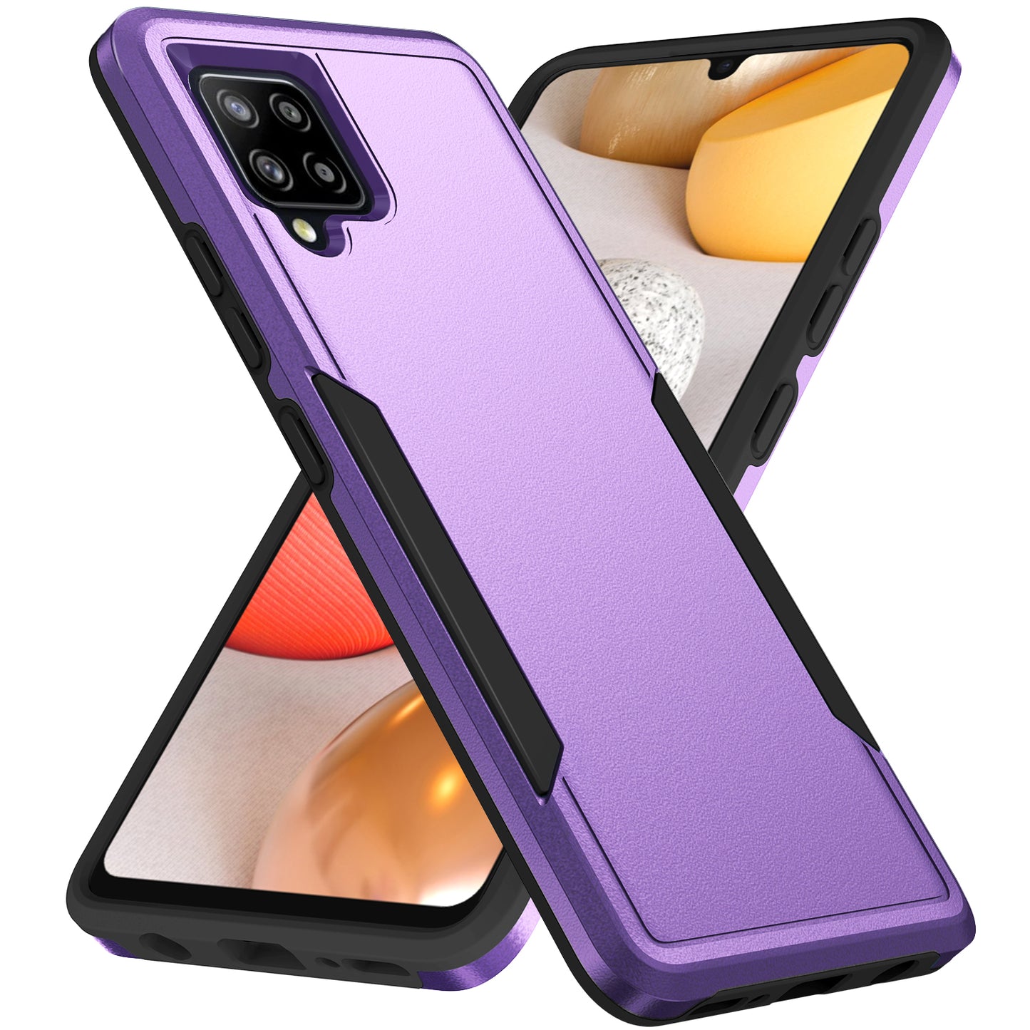 pioneer-galaxy-a42-case-military-grade-full-protection_6