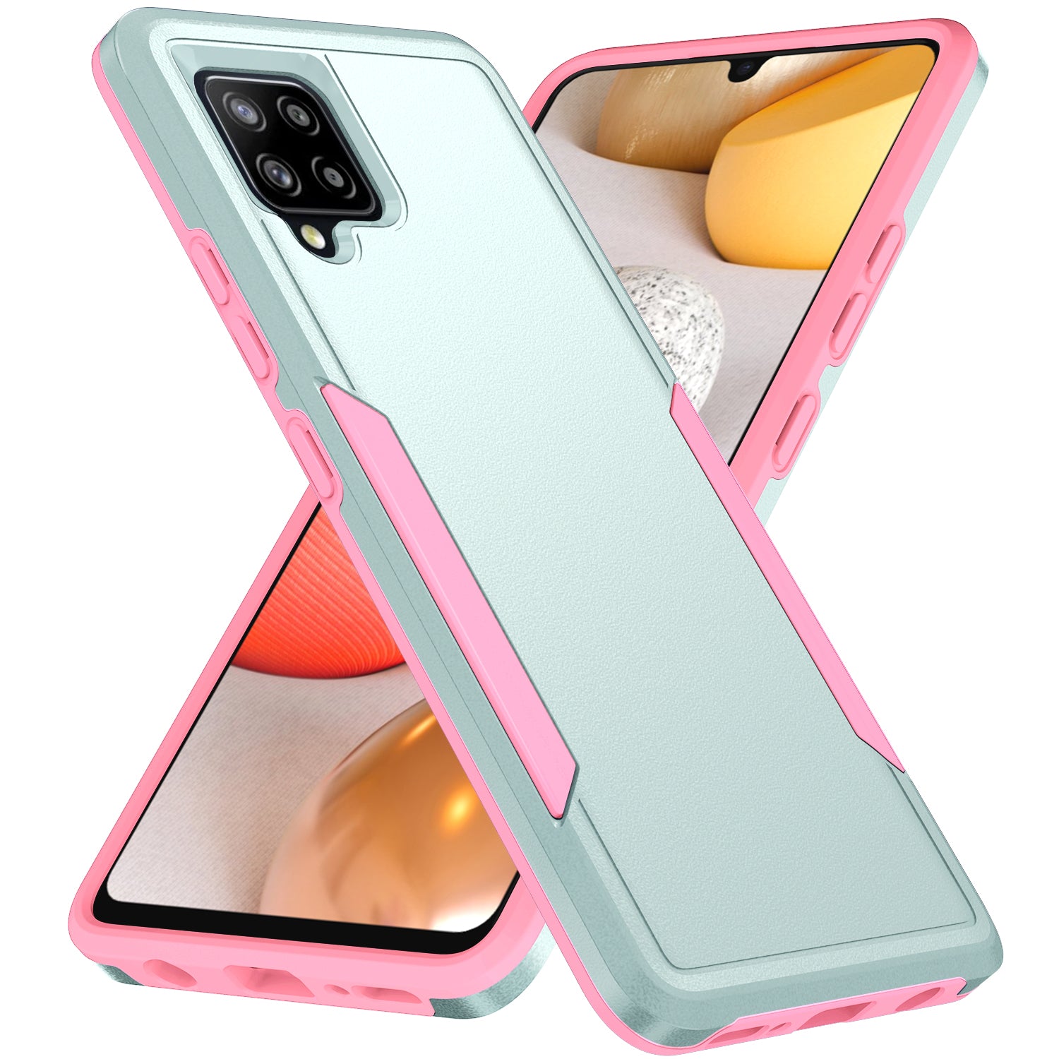 pioneer-galaxy-a42-case-military-grade-full-protection_7