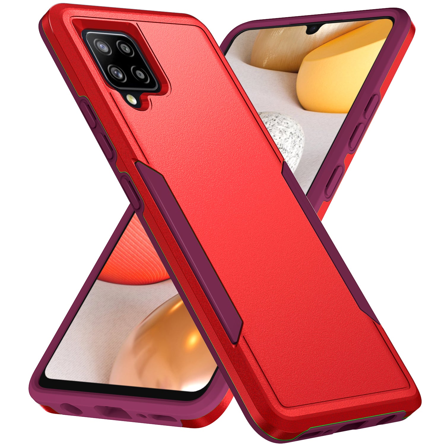 pioneer-galaxy-a42-case-military-grade-full-protection_8