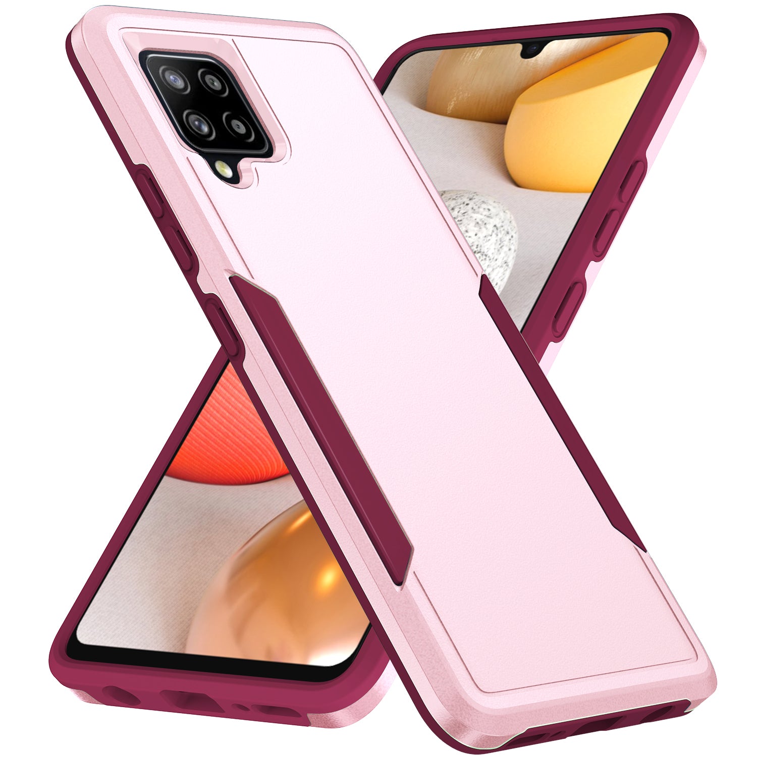 pioneer-galaxy-a42-case-military-grade-full-protection_9