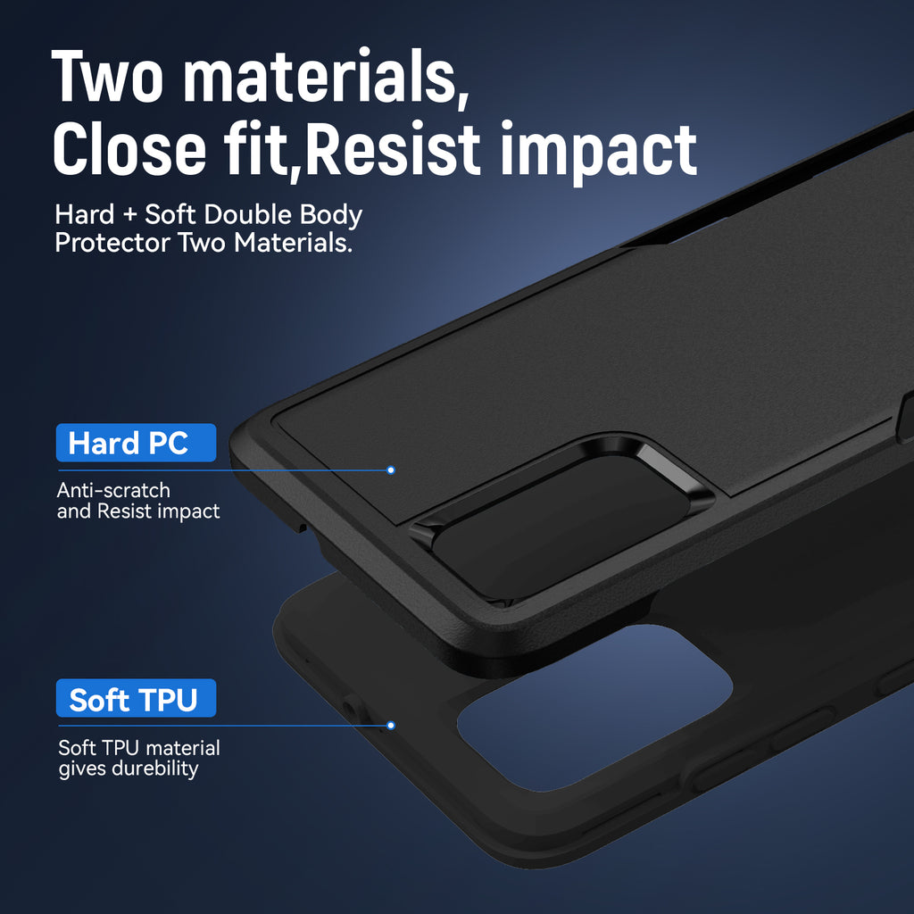 pioneer-galaxy-a51-case-military-grade-full-protection_12