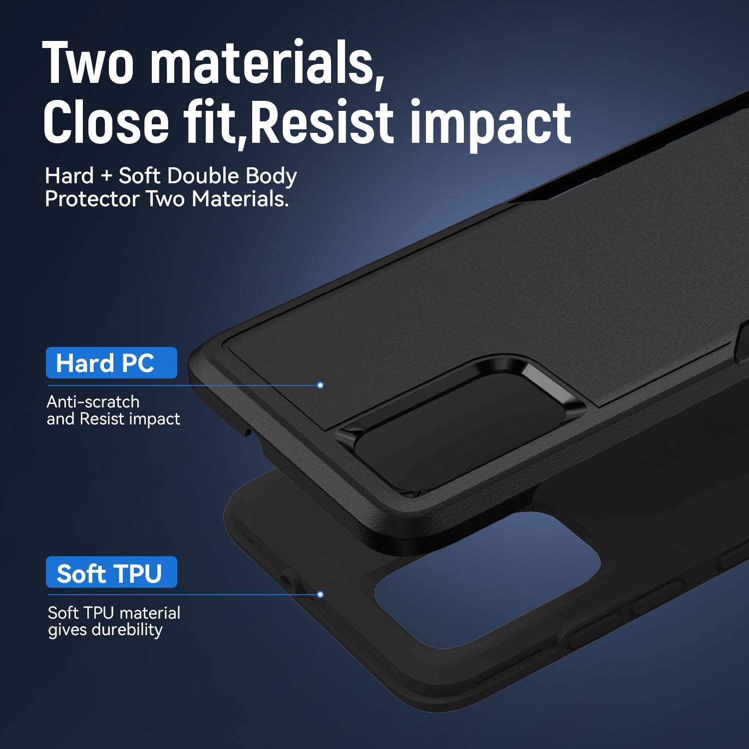 pioneer-galaxy-a51-case-military-grade-full-protection_12