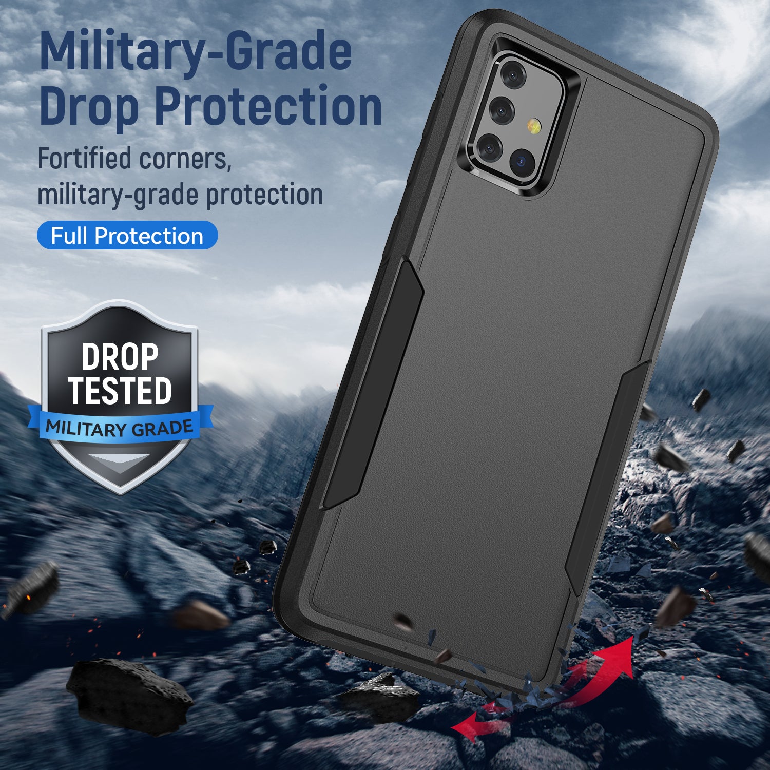 pioneer-galaxy-a51-case-military-grade-full-protection_13
