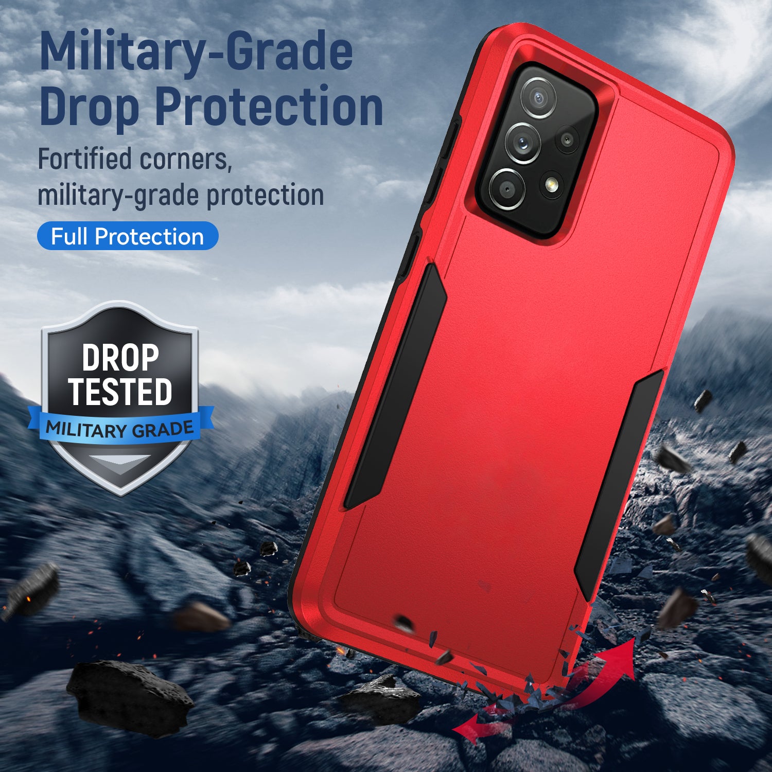 pioneer-galaxy-a52-a52s-case-military-grade-full-protection_10