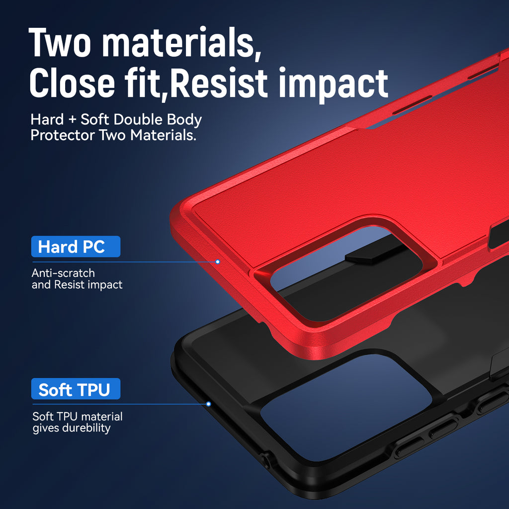 pioneer-galaxy-a52-a52s-case-military-grade-full-protection_13