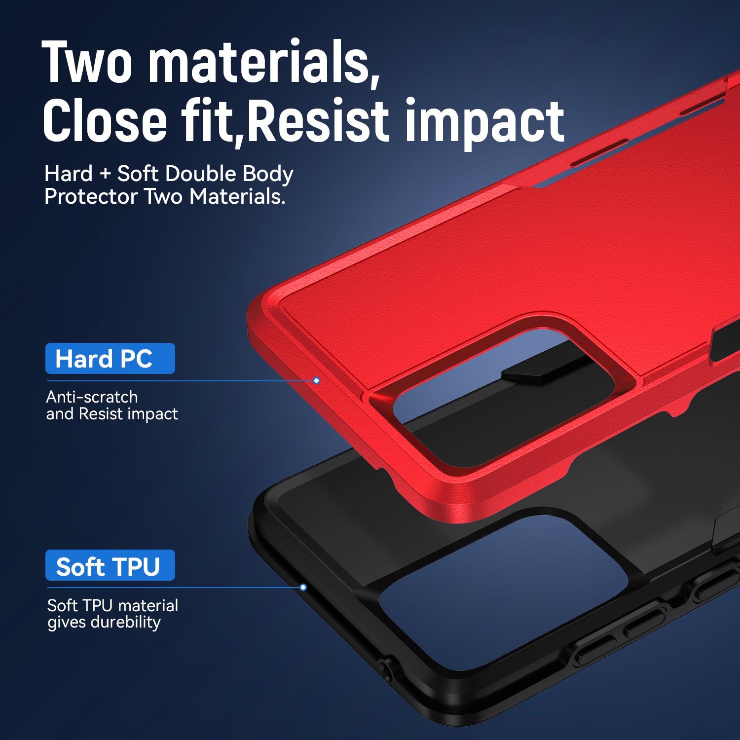 pioneer-galaxy-a52-a52s-case-military-grade-full-protection_13