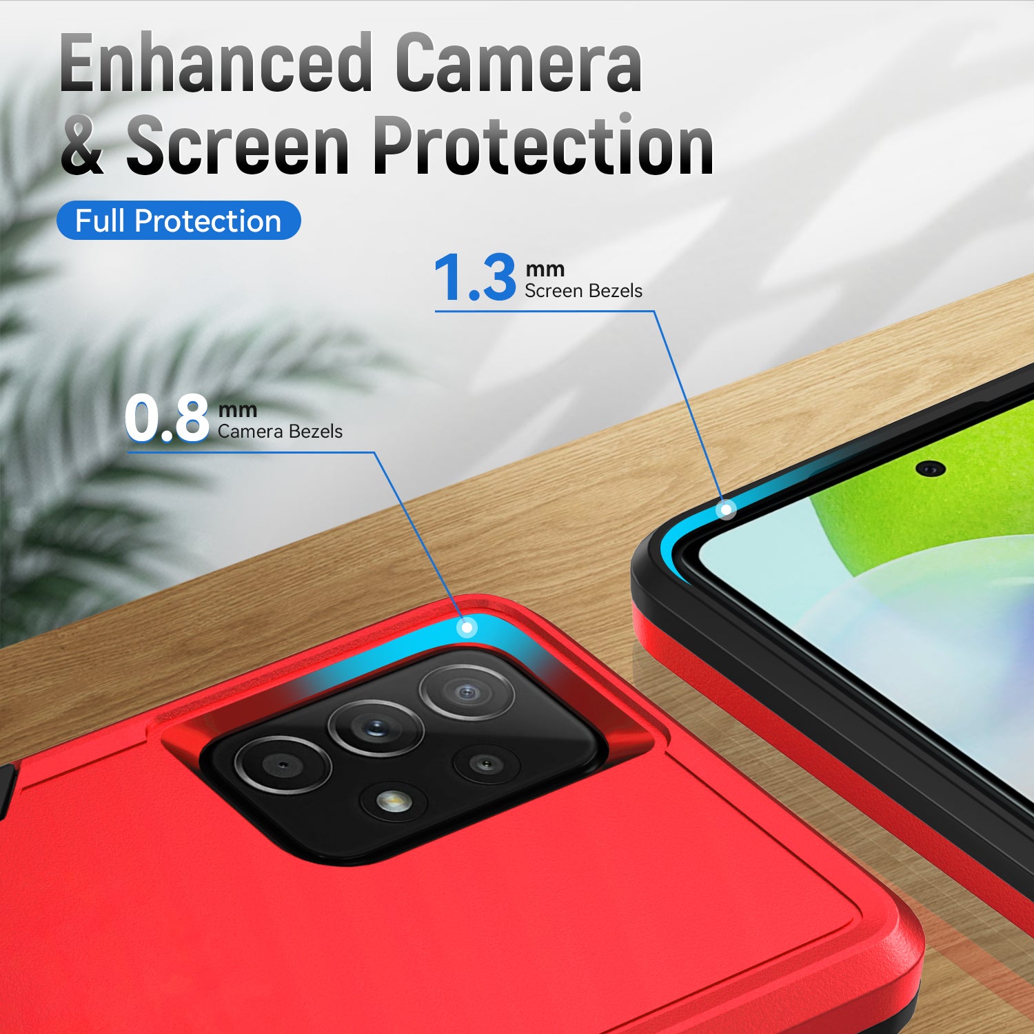 pioneer-galaxy-a52-a52s-case-military-grade-full-protection_14