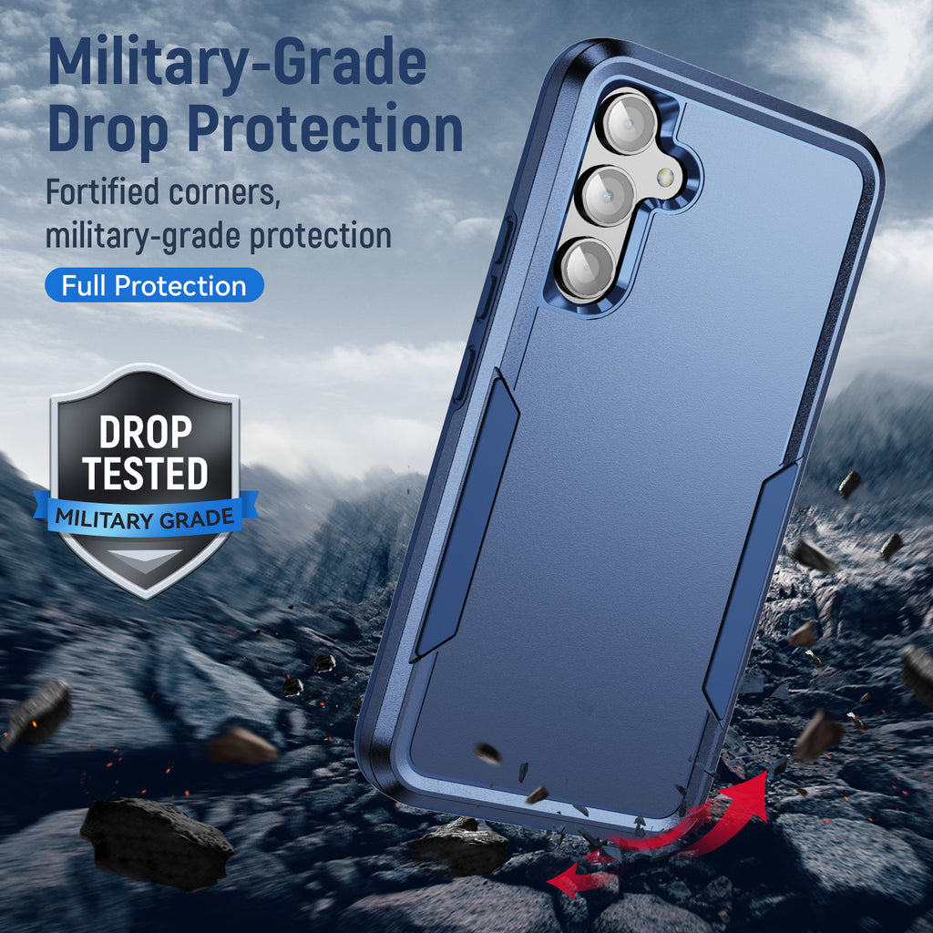 pioneer-galaxy-a54-case-military-grade-full-protection_1