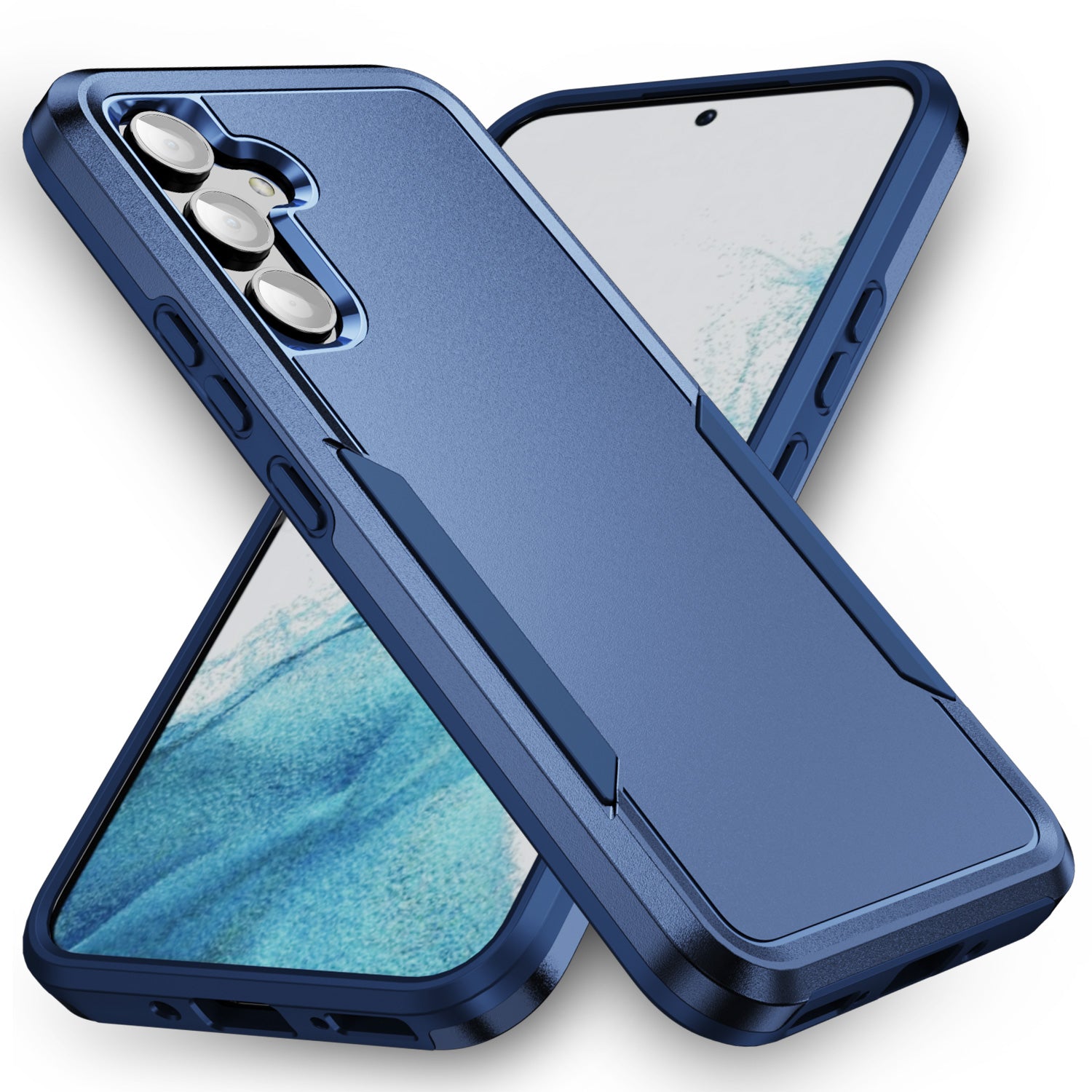 pioneer-galaxy-a54-case-military-grade-full-protection_10
