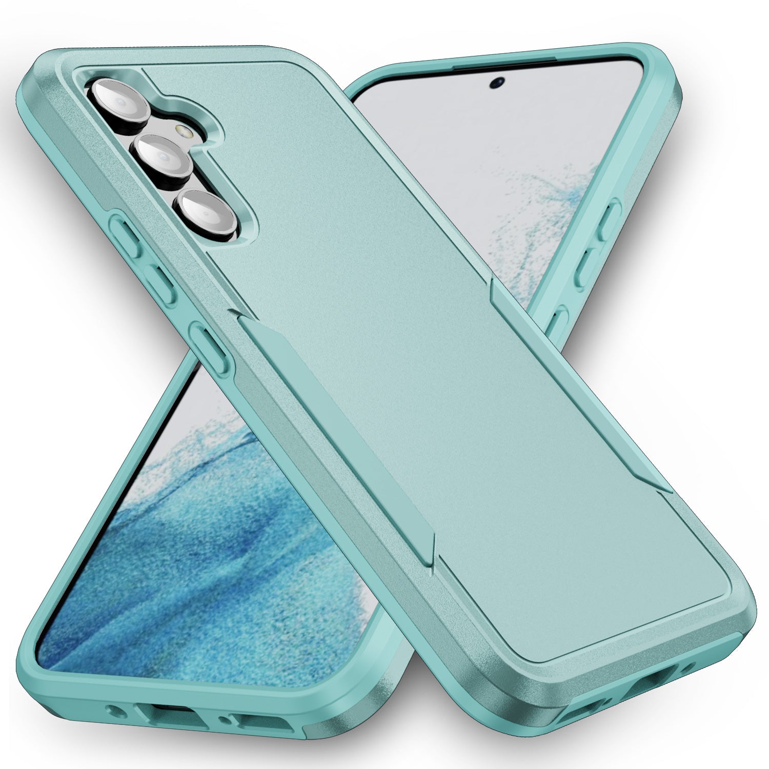 pioneer-galaxy-a54-case-military-grade-full-protection_11