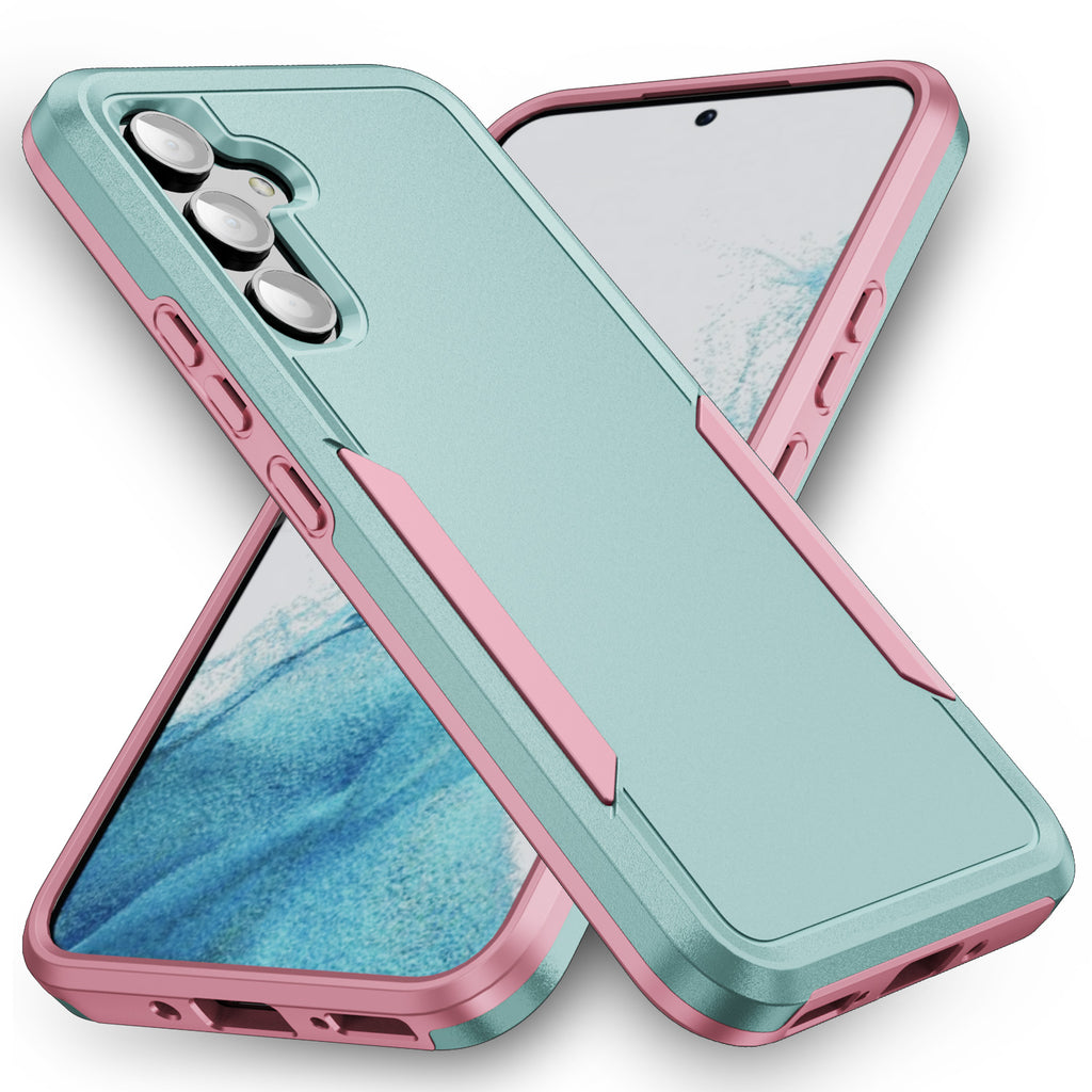 pioneer-galaxy-a54-case-military-grade-full-protection_12