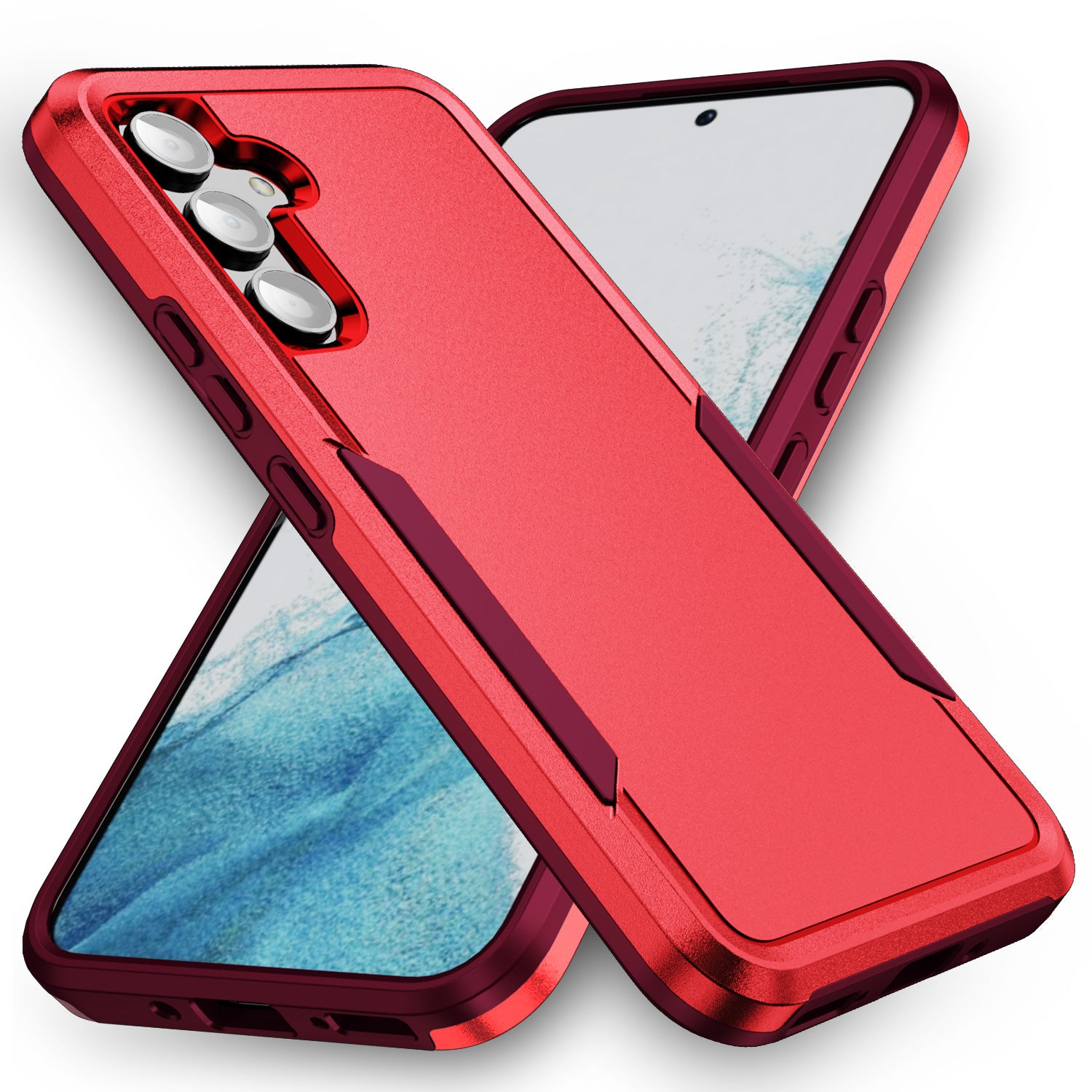 pioneer-galaxy-a54-case-military-grade-full-protection_13