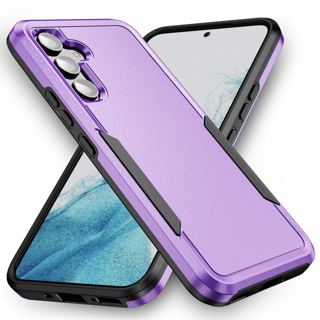 pioneer-galaxy-a54-case-military-grade-full-protection_14