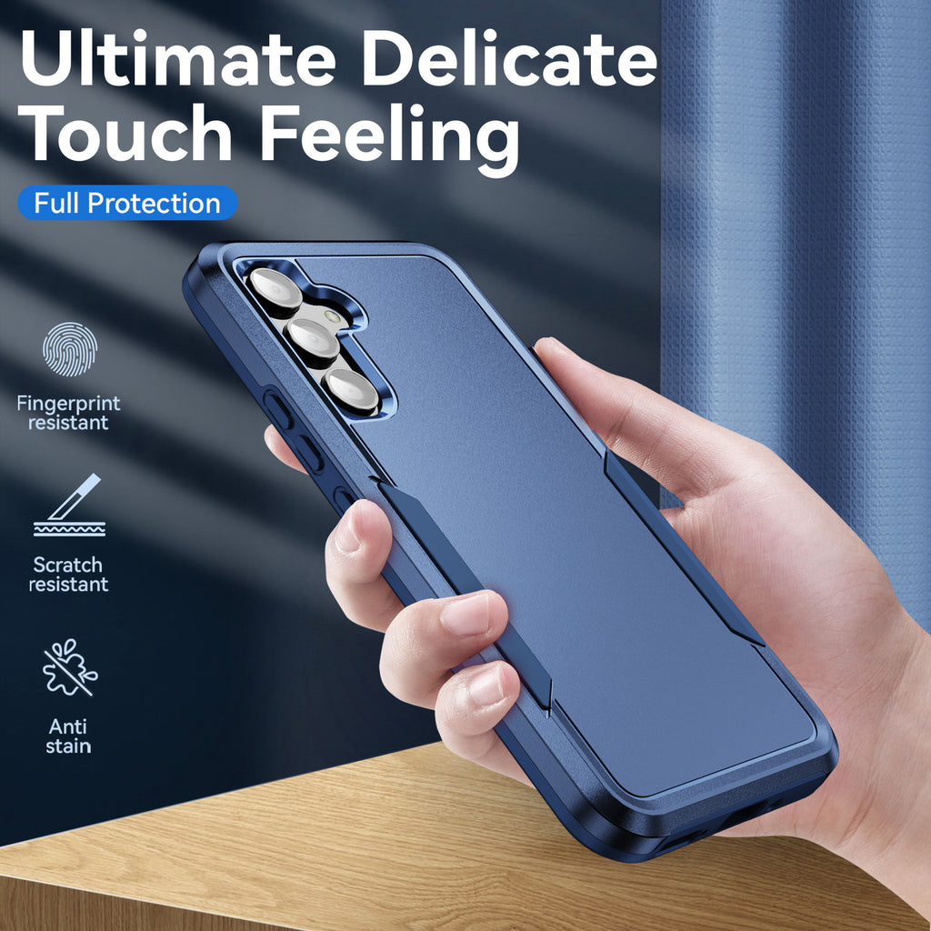 pioneer-galaxy-a54-case-military-grade-full-protection_2