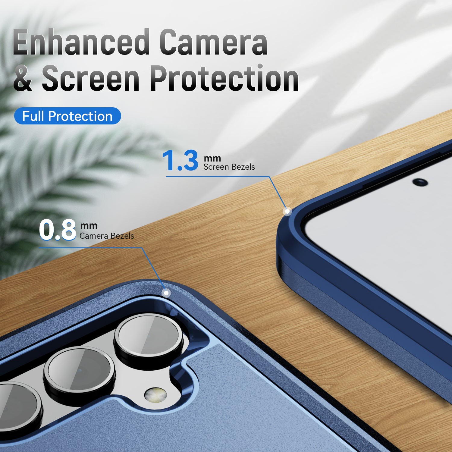 pioneer-galaxy-a54-case-military-grade-full-protection_4