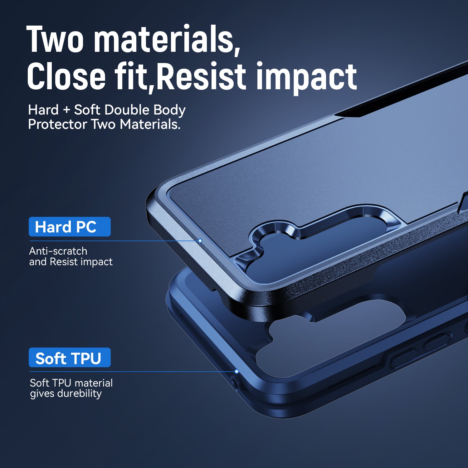 pioneer-galaxy-a54-case-military-grade-full-protection_5