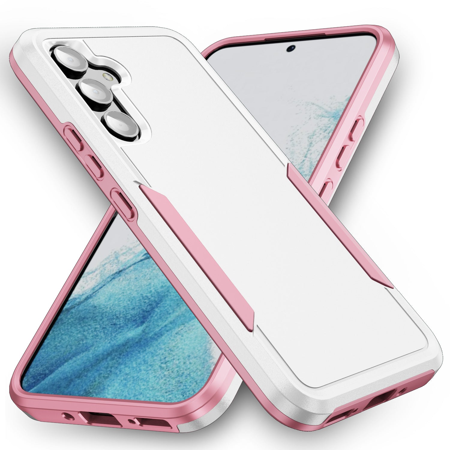 pioneer-galaxy-a54-case-military-grade-full-protection_6