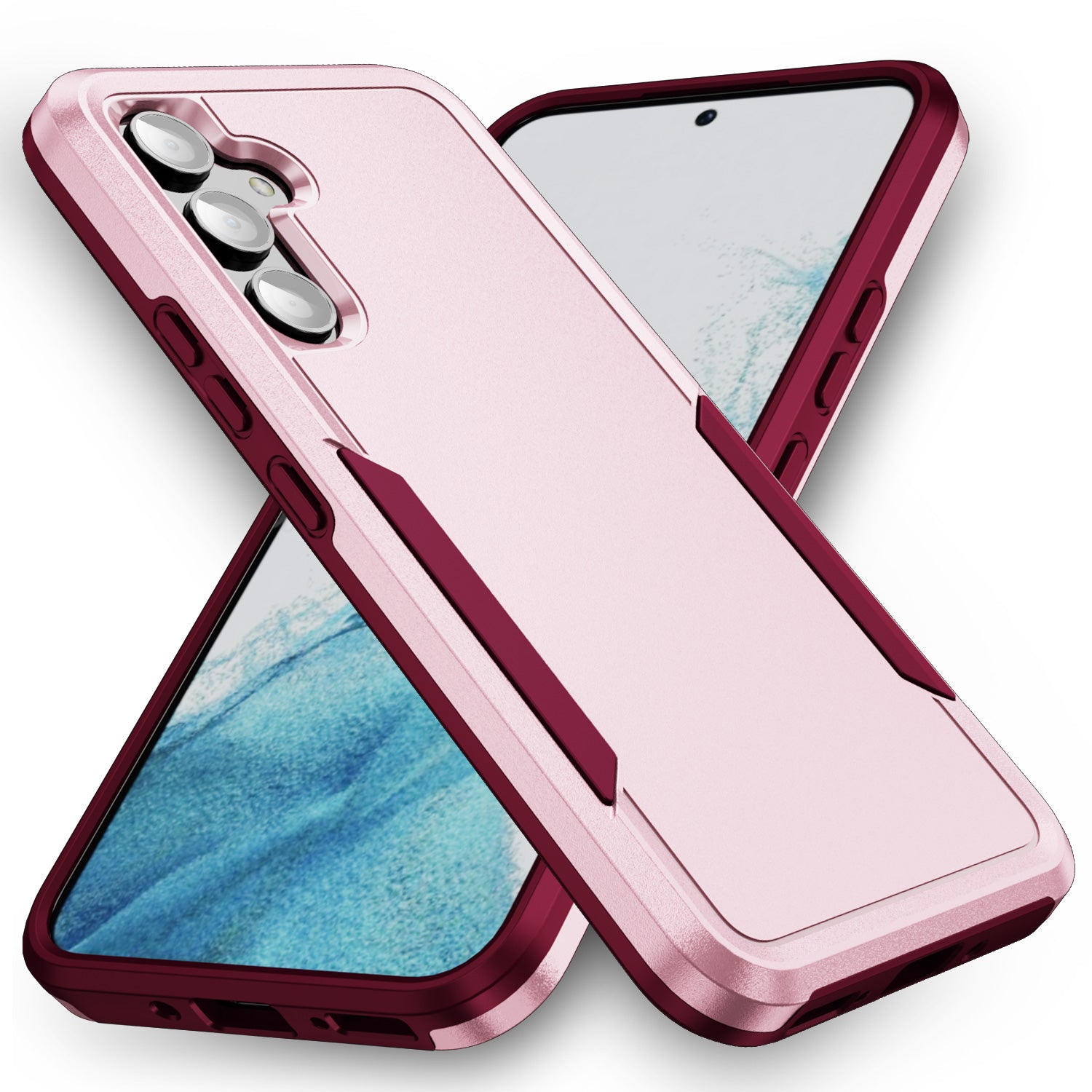 pioneer-galaxy-a54-case-military-grade-full-protection_7