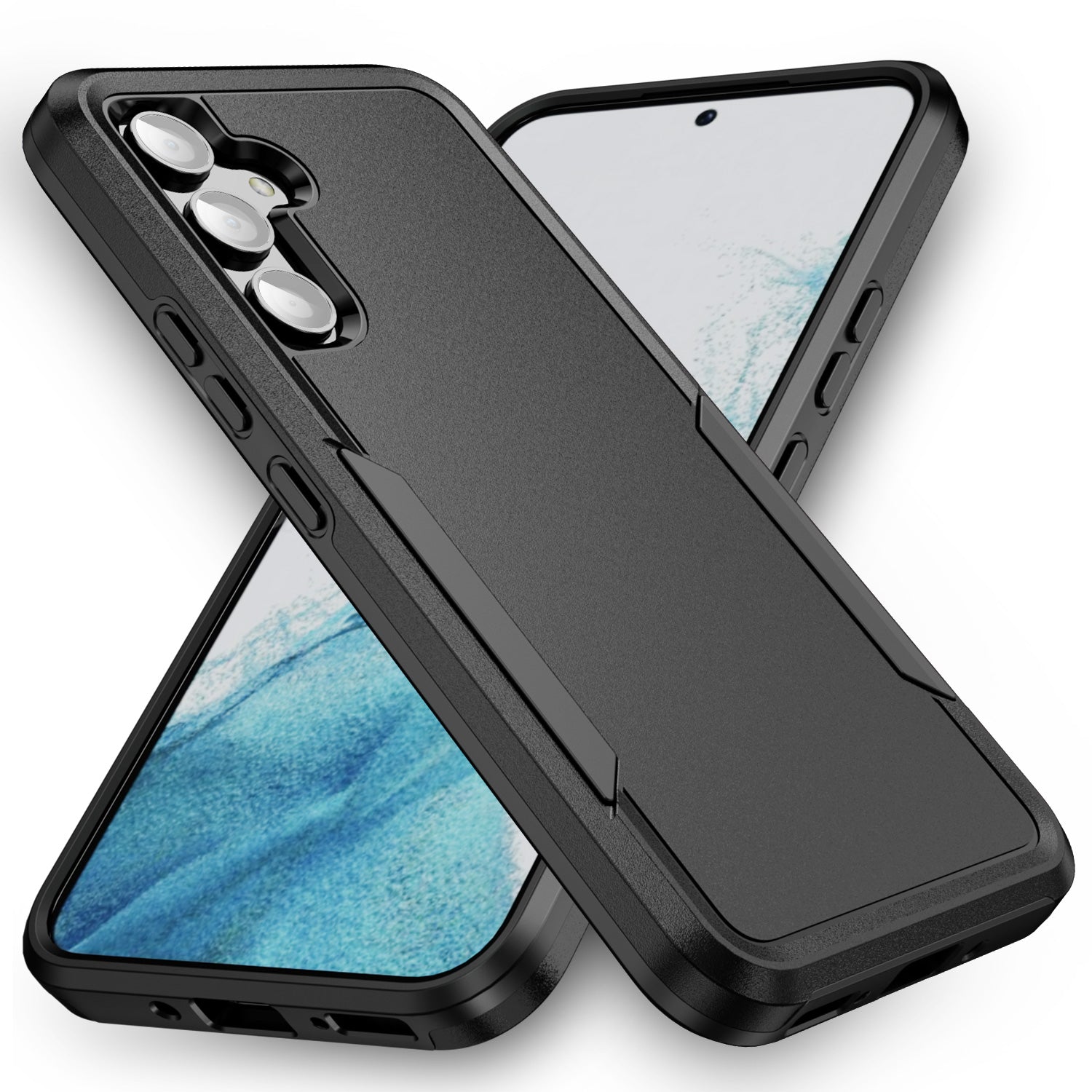 pioneer-galaxy-a54-case-military-grade-full-protection_8