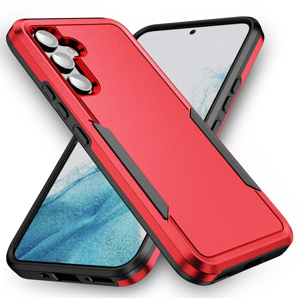 pioneer-galaxy-a54-case-military-grade-full-protection_9