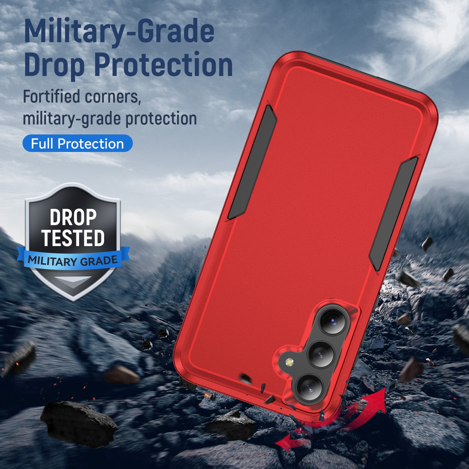 pioneer-galaxy-a55-case-military-grade-full-protection_11