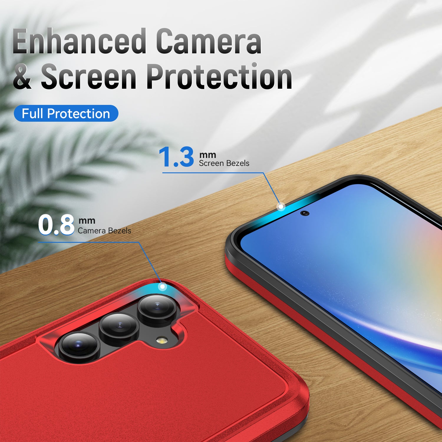 pioneer-galaxy-a55-case-military-grade-full-protection_12